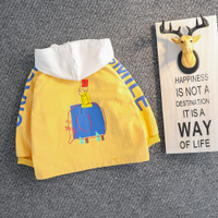 uploads/erp/collection/images/Children Clothing/limingkids/XU0327374/img_b/img_b_XU0327374_3_KAhMeLzYDt5CmQ-twHedz0NI6maaZbLG